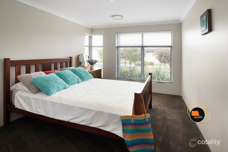 Property photo of 36 Wentworth Loop Dunsborough WA 6281