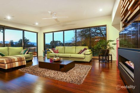 Property photo of 1 Derwin Street Rye VIC 3941