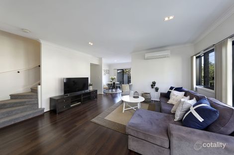 Property photo of 14/17-21 Clements Parade Kirrawee NSW 2232