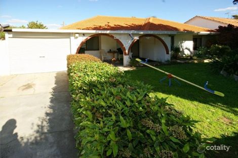 50 Fernhurst Cres, Balga, WA 6061