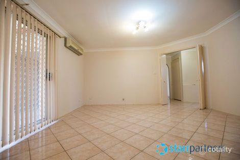 Property photo of 18 Burkhart Place Minto NSW 2566