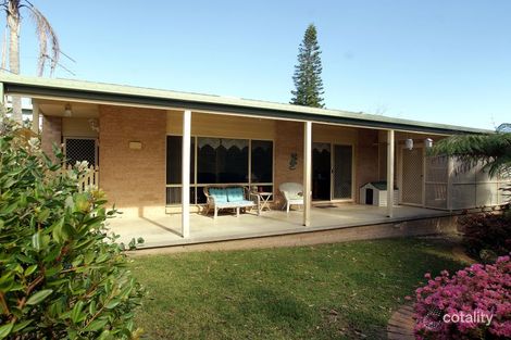 Property photo of 522 Beach Road Denhams Beach NSW 2536