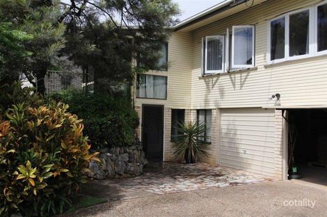 Property photo of 152 Dunbar Street Mount Gravatt East QLD 4122