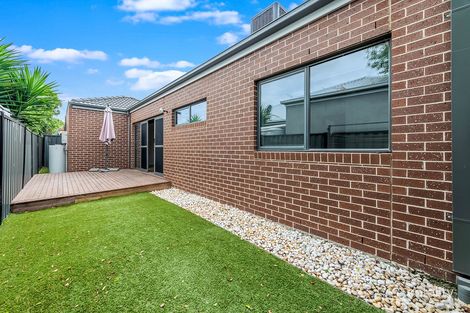 Property photo of 2/59 Misten Avenue Altona North VIC 3025
