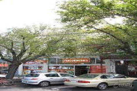 294 Queens Pde, Fitzroy North, VIC 3068