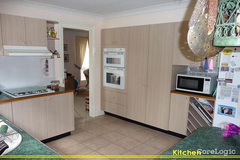 Property photo of 4 Jade Place West Pennant Hills NSW 2125