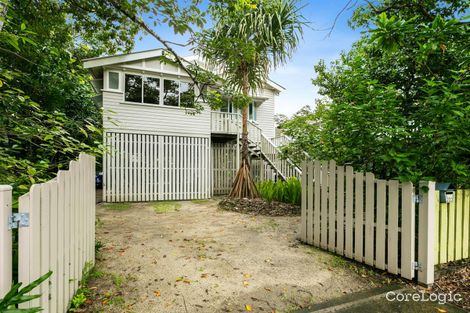 Property photo of 233 Lake Street Cairns North QLD 4870