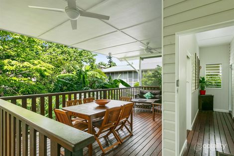 Property photo of 233 Lake Street Cairns North QLD 4870