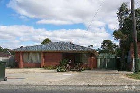 15 Hollingsworth Ave, Koondoola, WA 6064