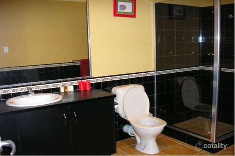 Property photo of 10 Bourke Street North Perth WA 6006