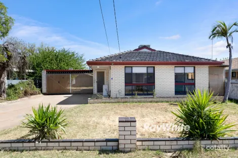 413 Benetook Ave, Mildura, VIC 3500