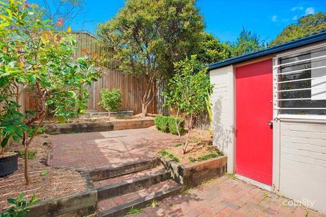 Property photo of 71 Rofe Street Leichhardt NSW 2040