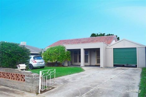 27 Ninth Ave, Woodville North, SA 5012