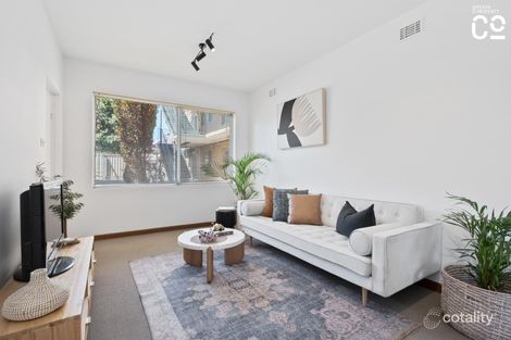 4/27 Adair Pde, Coolbinia, WA 6050