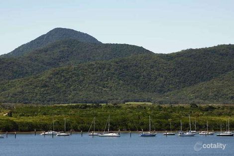 Property photo of 601/6 Lake Street Cairns City QLD 4870