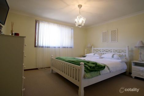 Property photo of 522 Beach Road Denhams Beach NSW 2536