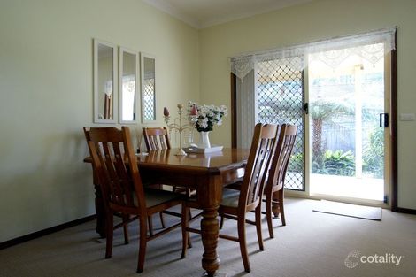 Property photo of 522 Beach Road Denhams Beach NSW 2536