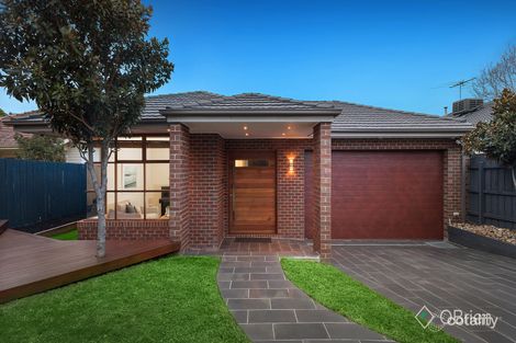 328 Nepean Hwy, Parkdale, VIC 3195