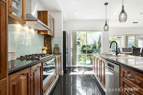 Property photo of 13 Merlot Court Yarra Glen VIC 3775