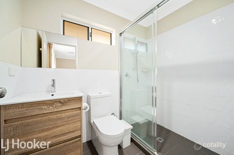 Property photo of 21 Stainsby Turn Canning Vale WA 6155