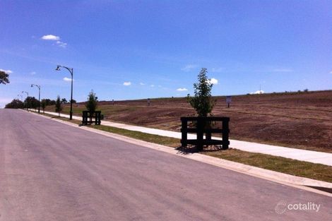 Property photo of 78 Ryans Road Gillieston Heights NSW 2321