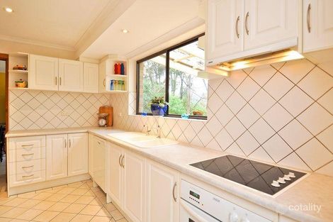 Property photo of 56 Milan Terrace Stirling SA 5152