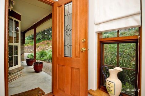 Property photo of 56 Milan Terrace Stirling SA 5152