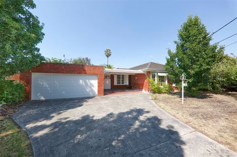 Property photo of 14 Creswick Street Glen Waverley VIC 3150