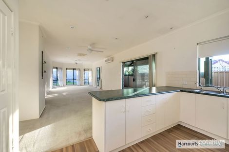 Property photo of 14 Gerlach Grove Evanston Park SA 5116