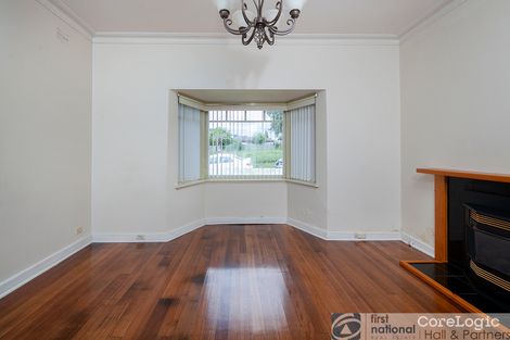 Property photo of 7 Grace Avenue Dandenong VIC 3175