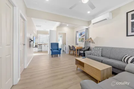 Property photo of 15 Scenic Drive Budgewoi NSW 2262