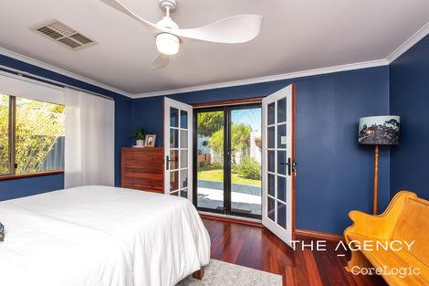 Property photo of 4 Clyo Way Kallaroo WA 6025