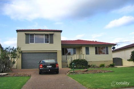 26 Renfrew Cres, Edgeworth, NSW 2285