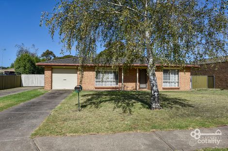 Property photo of 2 Conroe Drive Mount Gambier SA 5290