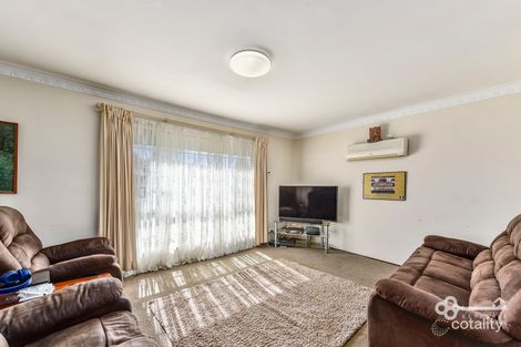 Property photo of 2 Conroe Drive Mount Gambier SA 5290