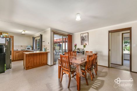 Property photo of 2 Conroe Drive Mount Gambier SA 5290