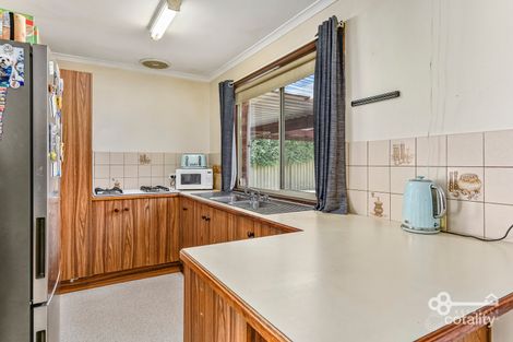 Property photo of 2 Conroe Drive Mount Gambier SA 5290