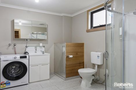 Property photo of 4 Emma Street Zeehan TAS 7469