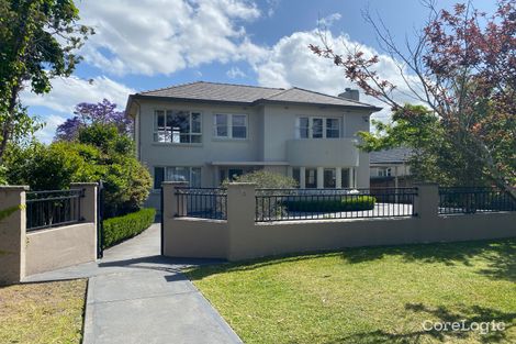 Property photo of 65 Darnley Street Gordon NSW 2072