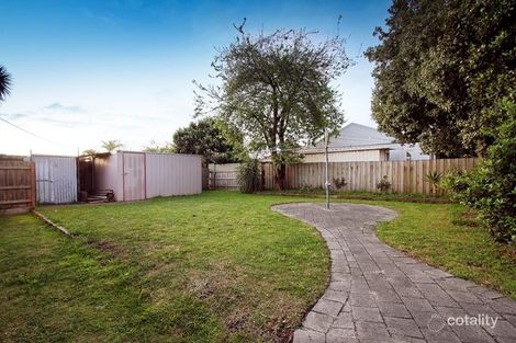 Property photo of 9 Allawah Close Keysborough VIC 3173