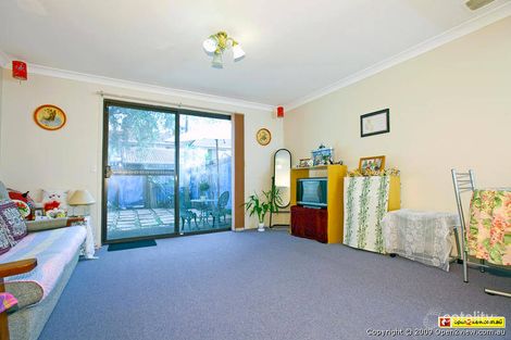 Property photo of 6/64-74 Ferry Road Thorneside QLD 4158
