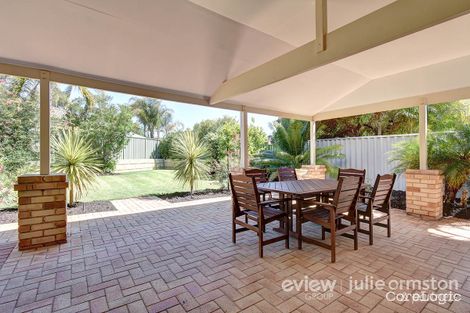 Property photo of 6 Behn Cove Woodvale WA 6026