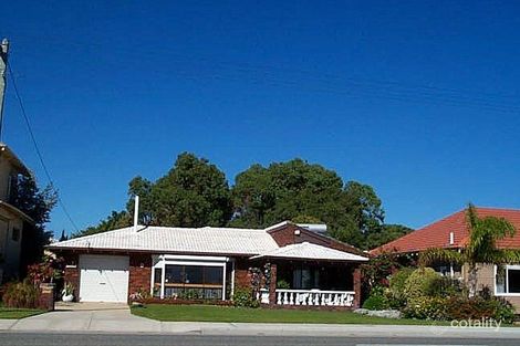 Property photo of 9 Esplanade Rockingham WA 6168