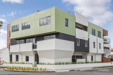 G03/141 Stephen St, Yarraville, VIC 3013