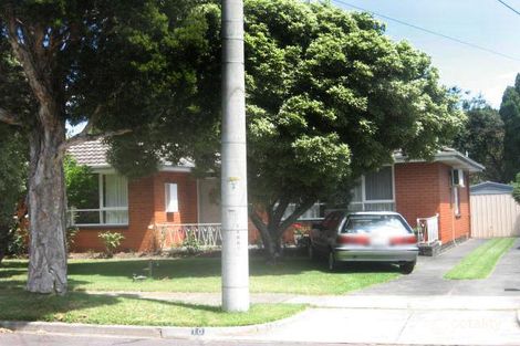 10 Maidstone Ave, Burwood East, VIC 3151