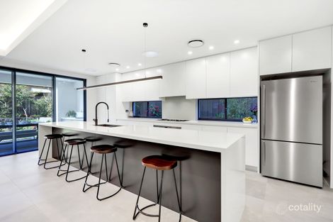 Property photo of 28A Alfred Street Ramsgate Beach NSW 2217