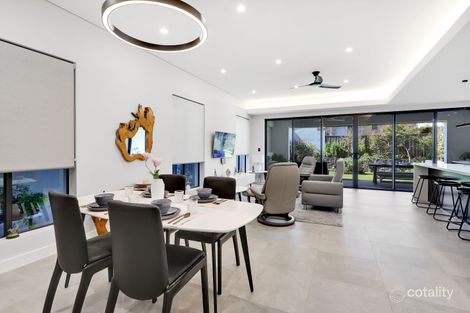 Property photo of 28A Alfred Street Ramsgate Beach NSW 2217