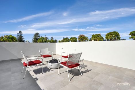 Property photo of 28A Alfred Street Ramsgate Beach NSW 2217