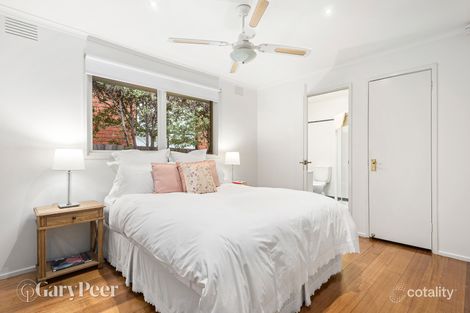 Property photo of 9 Younger Avenue Caulfield South VIC 3162