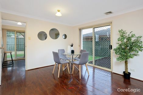 Property photo of 7/125 Walker Street Quakers Hill NSW 2763